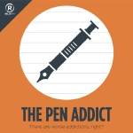 pen addict_web.jpg